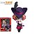 Action Figure Haru Okumura Persona 5 Nendoroid 1210 - Original Good Smile Company - Imagem 8