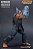 Action Figure Heihachi Tekken - Storm Collectibles - Imagem 3