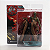 Action Figure Hellboy Series 1.5 - Mezco - Imagem 1