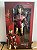 Action Figure Homem de Ferro Mark III Com LED - Marvel - Imagem 4