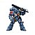 Action Figure Intercessors Space Wolves Warhammer 40k 1/18 - Original JoyToy - Imagem 1