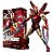 Action Figure Iron Man Mark 85 - Marvel - Imagem 3