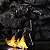 Action Figure Iron Man Mark I - Marvel - Imagem 5