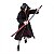 Action Figure Itachi Uchiha Naruto 99 Edition Naruto Shippuden - Bandai ShFiguarts - Imagem 1