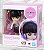Action Figure Kanao Tsuyuri Demon Slayer - Bandai - Imagem 3