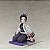 Action Figure Kocho Shinobu Aniplex - BUZZmod - Imagem 4