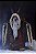 Action Figure Krampus Deluxe - Original NECA - Imagem 2