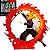 Action Figure Kyojuro Rengoku Aniplex - BUZZmod - Imagem 1