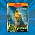 Action Figure Leonardo TMNT ULTIMATES! Wave 12 - Super7 - Imagem 4