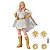 Action Figure Luz-Estrela Starlight The Boys  - MAFEX 187 Medicom Original - Imagem 2