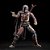 Action Figure Mandalorian B. Series Star Wars - Hasbro - Imagem 2