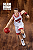 Action Figure Miyagi Ryota Slam Dunk - Original Great Toys - Imagem 2