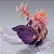 Action Figure Mizutsune Monster Hunter - Bandai S.H Monsterarts - Imagem 2