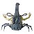 Action Figure Mojo Marvel Legends Series - Hasbro - Imagem 4