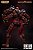 Action Figure Mortal Kombat - Kintaro Storm Collectibles - Imagem 4