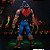 Action Figure Mortal Kombat - Nightwolf Storm Collectibles - Imagem 5