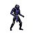 Action Figure Mortal Kombat - Smoke Storm Collectibles - Imagem 1