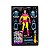 Action Figure Mr. Freeze The Ice Crimes Of Mr. Zero - McFarlane Toys - Imagem 5