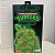 Action Figure Muckman & Joe Eyeball TMNT - Sewer Heroes Neca toys - Imagem 3