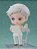 Action Figure Norman - The Promised Neverland Nendo - Imagem 6