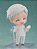 Action Figure Norman - The Promised Neverland Nendo - Imagem 2