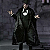 Action Figure O Fantasma da Ópera 1925 Ultimate - Neca Toys - Imagem 2