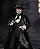 Action Figure O Fantasma da Ópera 1925 Ultimate - Neca Toys - Imagem 7