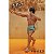 Action Figure Ohma Tokita Kengan Ashura - Original Storm Collectibles - Imagem 5