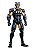Action Figure Pantera Negra Gamer Verse Marvel - Original ZD Toys - Imagem 1