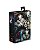 Action Figure Pennywise It A Coisa Cap. II - Neca Toys - Imagem 6