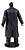 Action Figure Pinguim Dc Multiverse - McFarlane Toys - Imagem 3