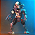 Action Figure Predador - Blocos de Montar - Imagem 2