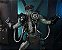 Action Figure Predador Stone Heart Deluxe 28 cm - Neca Toys - Imagem 5