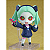 Action Figure Rebecca Cyberpunk Edgerunners Nendoroid - Good Smile Company - Imagem 4