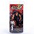 Action Figure Ryu Alternative skin Street Fighter - Neca Toys - Imagem 5