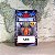 Action Figure Sam Trick'r Treat Toony Terrors Neca Toys - Imagem 2