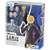 Action Figure Sanji Vinsmoke Invasão de Onigashima - Bandai SHF - Imagem 2