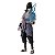 Action Figure Sasuke Uchiha Anime Heroes Series - Bandai - Imagem 1