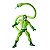 Action Figure Scorpion Marvel - Hasbro - Imagem 5