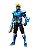 Action Figure Senhor das Estrelas Star Lord Gamer Verse Marvel - Original ZD Toys - Imagem 1