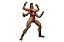 Action Figure Sheeva Mortal Kombat - Storm Collectibles - Imagem 1