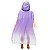 Action Figure Sheila Dungeons and Dragons - Hasbro - Imagem 3