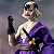 Action Figure Shishio Makoto - Samurai X - Imagem 4