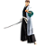 Action Figure Sōsuke Aizen Bleach - Great Toys - Imagem 1