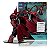 Action Figure Spawn Comic Cover #95 - McFarlane Toys - Imagem 6