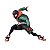 Action Figure Spider Man Miles Morales - Imagem 1