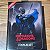 Action Figure Strongheart Dungeons & Dragons - Neca - Imagem 7