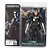 Action Figure T1000 Hospital Terminator 2 - Neca Toys - Imagem 2