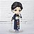 Action Figure Tamayo Demon Slayer - Bandai - Imagem 4