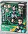 Action Figure Tanjiro Kamado Demon Slayer - Bandai ShFiguarts - Imagem 6